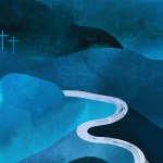 Meditation for Good Friday